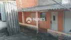 Foto 4 de Casa com 2 Quartos à venda, 300m² em Jardim Elvira, Osasco