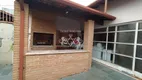 Foto 33 de Casa com 3 Quartos à venda, 300m² em Sumaré, Caraguatatuba