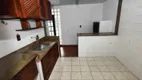 Foto 20 de Casa com 3 Quartos à venda, 185m² em Centro, Macaé