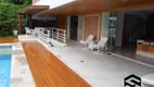 Foto 46 de Casa com 5 Quartos à venda, 620m² em Enseada, Guarujá