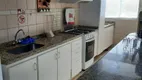 Foto 13 de Apartamento com 2 Quartos à venda, 50m² em Parque Jardim Brasil, Caldas Novas