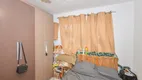 Foto 24 de Casa de Condomínio com 3 Quartos à venda, 77m² em Novo Mundo, Curitiba