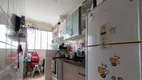 Foto 20 de Apartamento com 2 Quartos à venda, 50m² em Picanço, Guarulhos