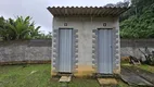 Foto 2 de Fazenda/Sítio à venda, 200m² em Ipiabas, Barra do Piraí