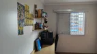 Foto 7 de Apartamento com 2 Quartos à venda, 64m² em Vila Dom Pedro I, São Paulo