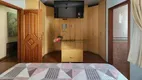 Foto 24 de Sobrado com 3 Quartos à venda, 370m² em Boa Vista, São Caetano do Sul