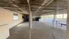 Foto 25 de Imóvel Comercial com 6 Quartos à venda, 100m² em Jardim Limoeiro, Serra