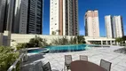 Foto 14 de Apartamento com 4 Quartos para alugar, 345m² em Jardim Goiás, Goiânia