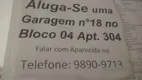 Foto 24 de Apartamento com 2 Quartos à venda, 50m² em Sao Bras, Nossa Senhora do Socorro