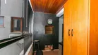 Foto 3 de Apartamento com 1 Quarto à venda, 47m² em Cristo Redentor, Porto Alegre