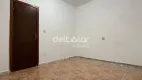 Foto 11 de Casa com 1 Quarto para alugar, 110m² em Etelvina Carneiro, Belo Horizonte