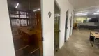 Foto 16 de Sala Comercial para alugar, 400m² em Centro, Belo Horizonte