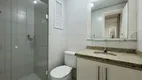 Foto 15 de Apartamento com 4 Quartos à venda, 129m² em Centro, Florianópolis