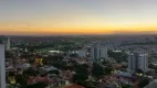 Foto 12 de Cobertura com 3 Quartos à venda, 304m² em Vila Sfeir, Indaiatuba