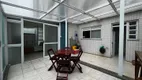 Foto 15 de Apartamento com 4 Quartos à venda, 331m² em Balneario do Estreito, Florianópolis
