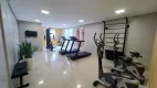 Foto 6 de Apartamento com 1 Quarto à venda, 59m² em Centro, Caxias do Sul