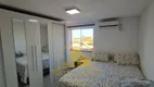 Foto 29 de Apartamento com 3 Quartos à venda, 84m² em Setor Habitacional Vicente Pires, Brasília