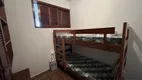 Foto 15 de Apartamento com 3 Quartos à venda, 104m² em Centro, Guarujá