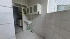Foto 20 de Apartamento com 2 Quartos à venda, 67m² em Federação, Salvador