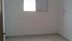 Foto 16 de Apartamento com 1 Quarto à venda, 44m² em Vila Trujillo, Sorocaba