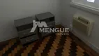 Foto 16 de Apartamento com 2 Quartos à venda, 59m² em Floresta, Porto Alegre