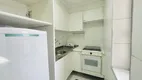 Foto 34 de Apartamento com 2 Quartos para venda ou aluguel, 60m² em Vila Nova Conceição, São Paulo