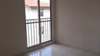 Foto 8 de Apartamento com 2 Quartos à venda, 50m² em Uvaranas, Ponta Grossa