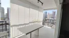 Foto 5 de Apartamento com 1 Quarto à venda, 65m² em Brooklin, São Paulo