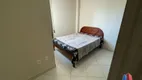 Foto 12 de Apartamento com 3 Quartos à venda, 96m² em Praia do Morro, Guarapari