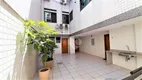 Foto 25 de Apartamento com 3 Quartos à venda, 113m² em Recreio Dos Bandeirantes, Rio de Janeiro