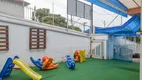Foto 115 de Sala Comercial com 3 Quartos à venda, 623m² em Rudge Ramos, São Bernardo do Campo