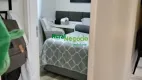 Foto 13 de Apartamento com 2 Quartos à venda, 55m² em Centro, Lorena