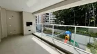 Foto 19 de Apartamento com 3 Quartos à venda, 187m² em América, Joinville
