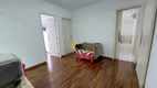 Foto 18 de Apartamento com 4 Quartos à venda, 163m² em Vila Suzana, São Paulo