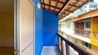 Foto 13 de Casa com 2 Quartos à venda, 86m² em Riviera Fluminense, Macaé