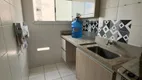 Foto 14 de Apartamento com 2 Quartos para alugar, 51m² em Vila São João, Barueri