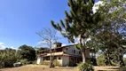 Foto 53 de Fazenda/Sítio com 15 Quartos à venda, 40000m² em Zona Rural, Guaramiranga