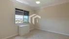 Foto 25 de Apartamento com 4 Quartos à venda, 152m² em Jardim Proença, Campinas