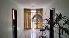 Foto 28 de Sobrado com 4 Quartos à venda, 112m² em Samambaia Sul, Brasília