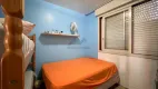 Foto 6 de Apartamento com 2 Quartos à venda, 65m² em Predial, Torres
