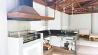 Foto 21 de Casa com 2 Quartos à venda, 248m² em Santa Genebra, Campinas