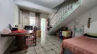 Foto 9 de Casa com 3 Quartos à venda, 117m² em Alto da Lapa, São Paulo