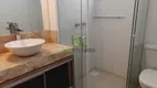 Foto 26 de Apartamento com 2 Quartos à venda, 97m² em Palmas do Arvoredo, Governador Celso Ramos