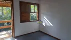 Foto 36 de Casa de Condomínio com 4 Quartos à venda, 381m² em Granja Viana, Carapicuíba