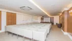 Foto 9 de Sala Comercial à venda, 40m² em Três Figueiras, Porto Alegre