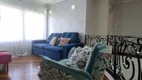 Foto 14 de Casa de Condomínio com 4 Quartos para alugar, 600m² em Alphaville, Santana de Parnaíba