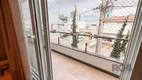 Foto 38 de Casa de Condomínio com 3 Quartos à venda, 218m² em Hípica, Porto Alegre