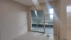 Foto 14 de Apartamento com 3 Quartos à venda, 125m² em Pechincha, Rio de Janeiro
