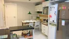 Foto 18 de Apartamento com 4 Quartos à venda, 230m² em Lagoa, Rio de Janeiro