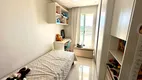 Foto 5 de Apartamento com 3 Quartos à venda, 88m² em Chácaras Alto da Glória, Goiânia